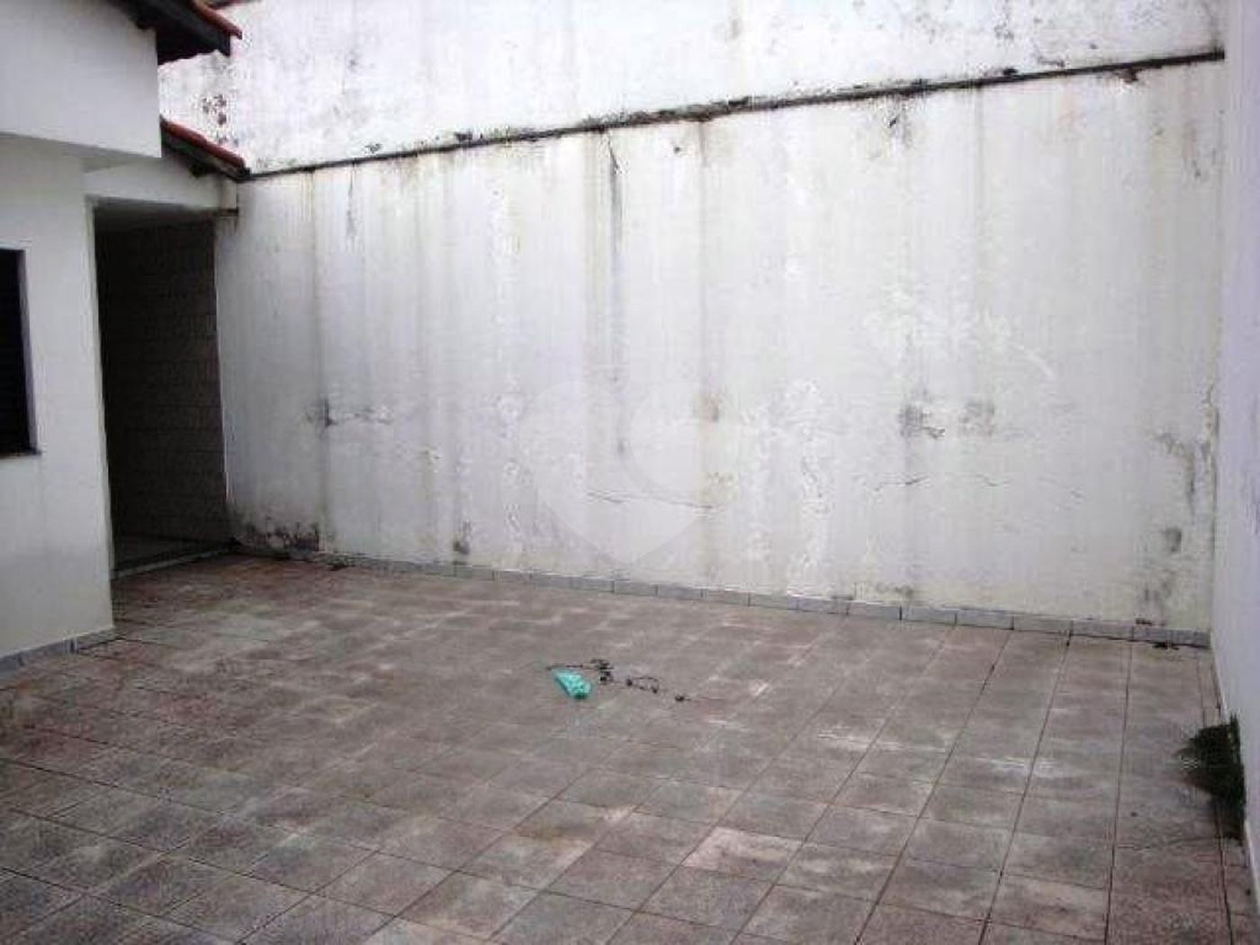 Sobrado à venda com 3 quartos, sendo 1 suíte, em Vila Constança, São Paulo, SP