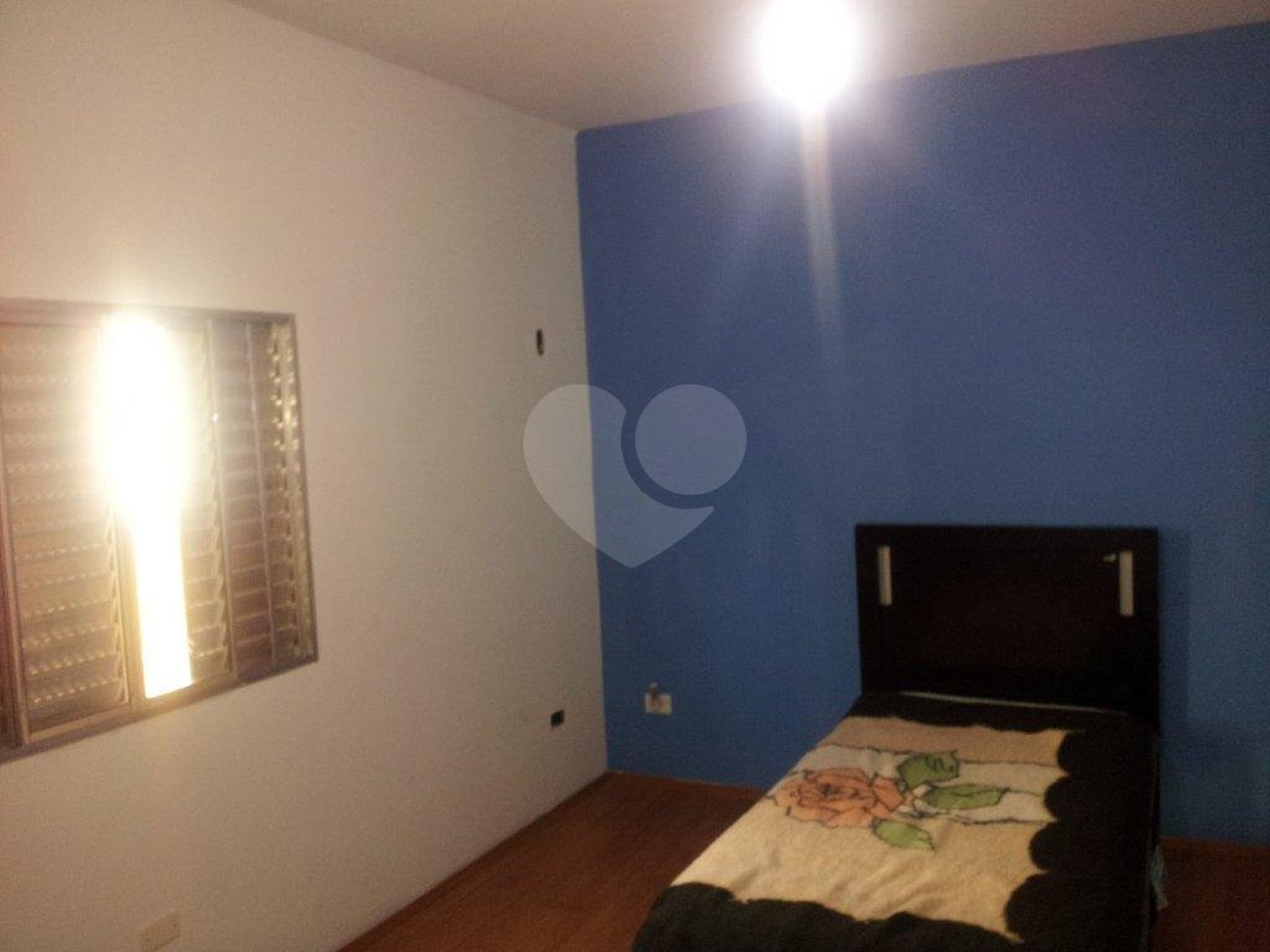 Casa à venda com 3 quartos em Parada Inglesa, São Paulo, SP