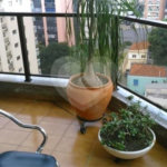 Apartamento à venda com 3 suítes em Perdizes, São Paulo, SP