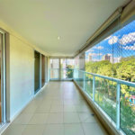Apartamento à venda com 3 suítes em Chácara Santo Antônio (zona Sul), São Paulo, SP