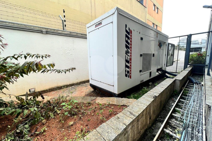 Prédio à venda ou para alugar em Barra Funda, São Paulo, SP