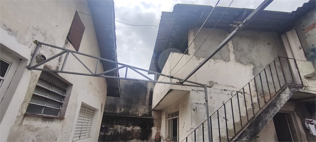 Terreno à venda em Vila Galvão, Guarulhos, SP