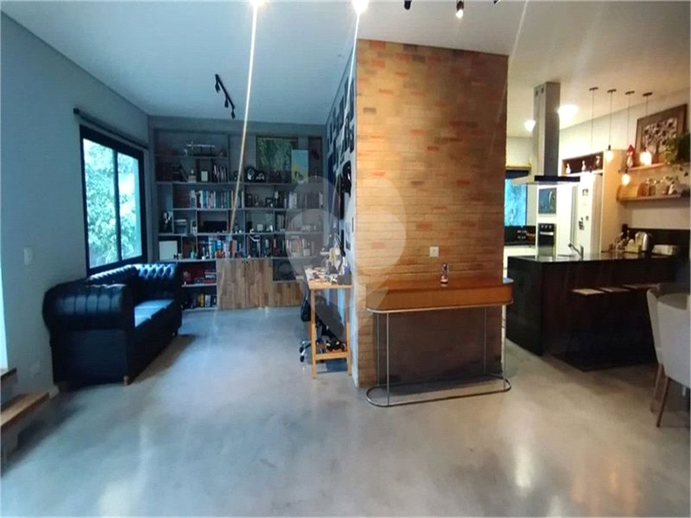 Casa à venda com 3 suítes no condomínio Sausalito, Mairiporã - SP