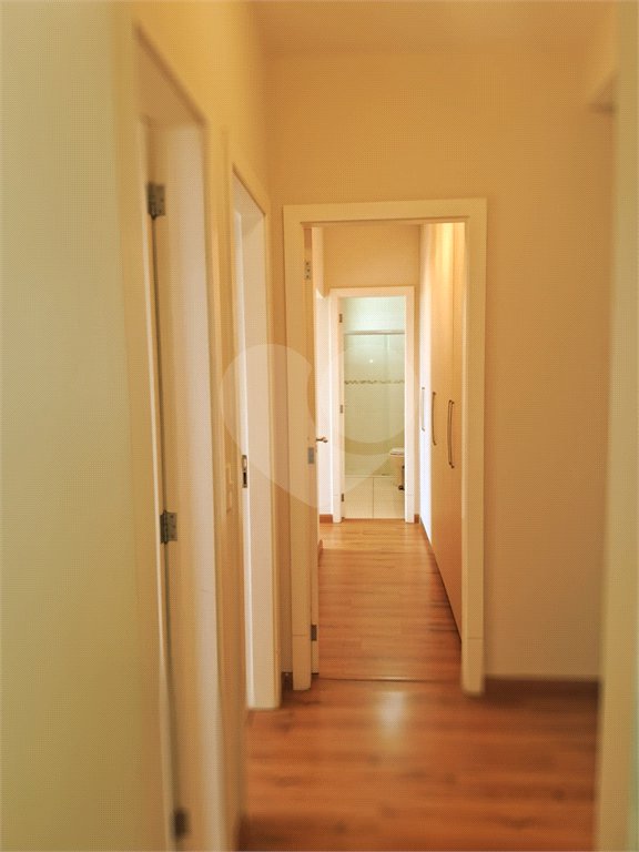 Apartamento à venda com 4 quartos, sendo 2 suítes,  em Vila Sfeir, Indaiatuba, SP