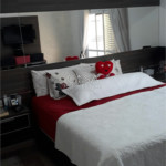 Casa em condomínio à venda com 3 suítes em Ibiti Royal Park, Sorocaba, SP