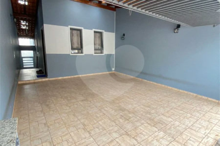Casa à venda com 3 quartos, sendo 1 suíte,  em Jardim Tannus, Jundiaí, SP