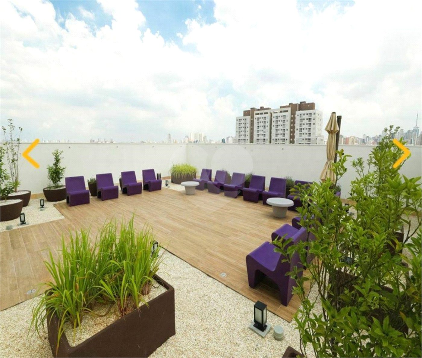 Apartamento à venda com 1 quarto em Liberdade, São Paulo, SP