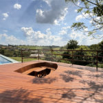 Casa à venda com 3 suítes no condomínio Village Ipanema Ii, Araçoiaba da Serra - SP
