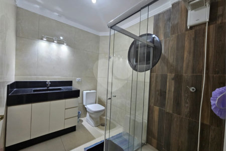 Apartamento à venda ou para alugar com 3 quartos, sendo 1 suíte, em Tucuruvi, São Paulo, SP