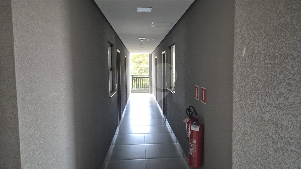 Apartamento à venda ou para alugar com 2 quartos em Jaçanã, São Paulo, SP