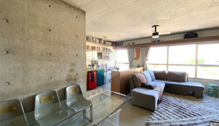 Apartamento à venda com 1 quarto em Santana, São Paulo, SP