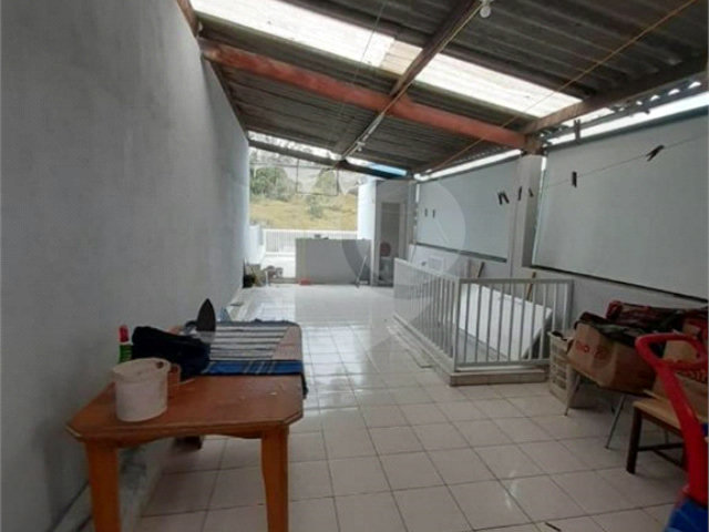 Sobrado à venda com 4 quartos em Tremembé, São Paulo, SP