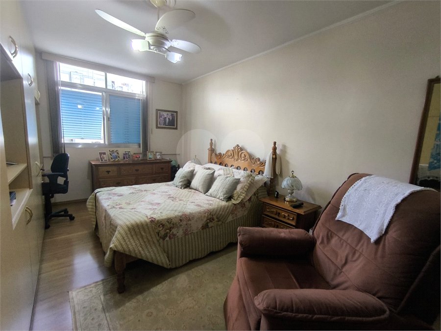 Apartamento à venda com 2 quartos, sendo 1 suíte,  em Pinheiros, São Paulo, SP