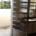 Sobrado à venda com 2 quartos em Santana, São Paulo, SP