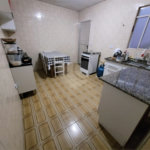 Sobrado à venda com 4 quartos em Vila Jurema, Ferraz de Vasconcelos, SP
