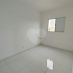 Apartamento à venda ou para alugar com 2 quartos em Jardim Bela Vista, Itapetininga, SP