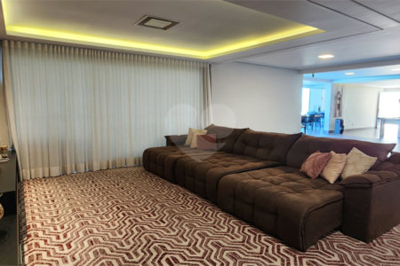 Casa à venda com 5 quartos, sendo 2 suítes, no condomínio Residencial Jardim Primavera, Louveira - SP