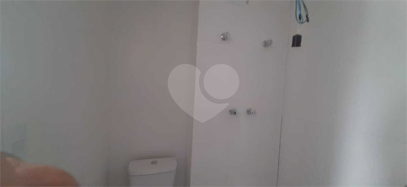 Apartamento à venda com 2 quartos, sendo 1 suíte, em Jardim São Paulo(zona Norte), São Paulo, SP