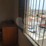 Sobrado à venda ou para alugar com 4 quartos, sendo 1 suíte, em Vila Gustavo, São Paulo, SP