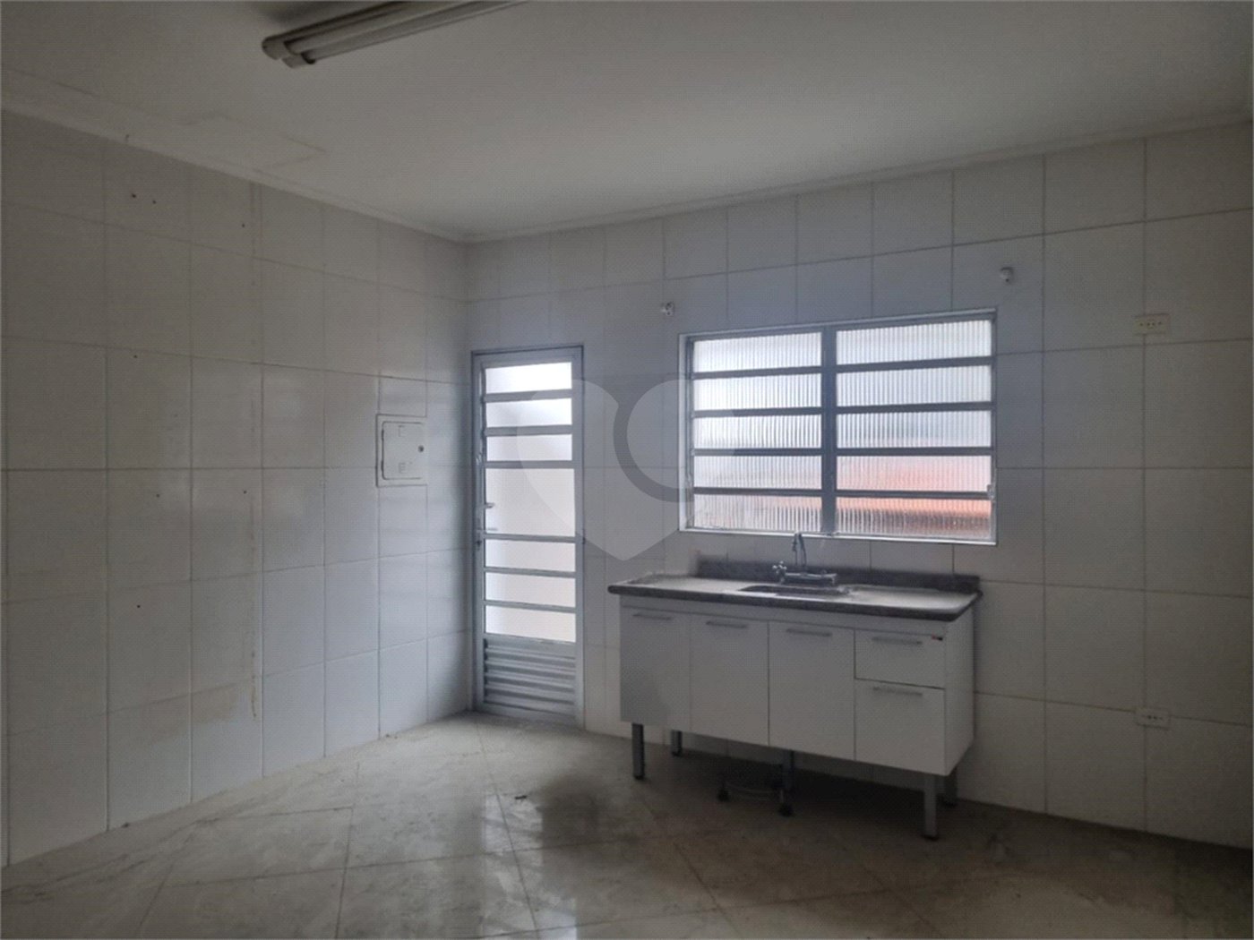 Casa à venda com 2 suítes em Vila Nova Mazzei, São Paulo, SP