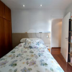 Apartamento à venda com 2 quartos em Vila Isabel, Rio de Janeiro, RJ