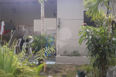 Casa Térrea à venda com 3 quartos, sendo 2 suítes, em Parque Vitória, São Paulo, SP