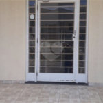 Apartamento à venda com 2 quartos, sendo 1 suíte,  em Parque Santos Dumont, Votorantim, SP