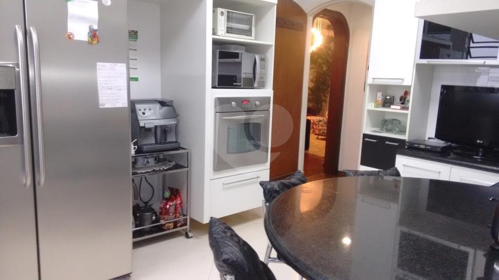 Apartamento à venda com 3 quartos, sendo 1 suíte, em Granja Julieta, São Paulo, SP