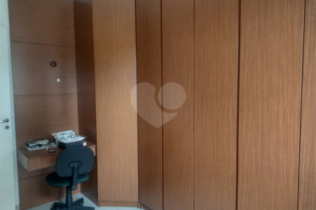 Apartamento à venda com 3 quartos, sendo 1 suíte, em Vila Polopoli, São Paulo, SP