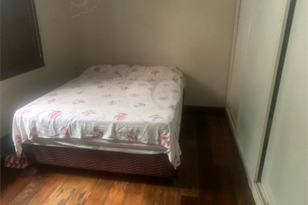 Casa à venda com 2 quartos em São Francisco Xavier, Rio de Janeiro, RJ