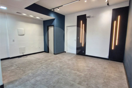 Sala para alugar em Nova Vinhedo, Vinhedo, SP