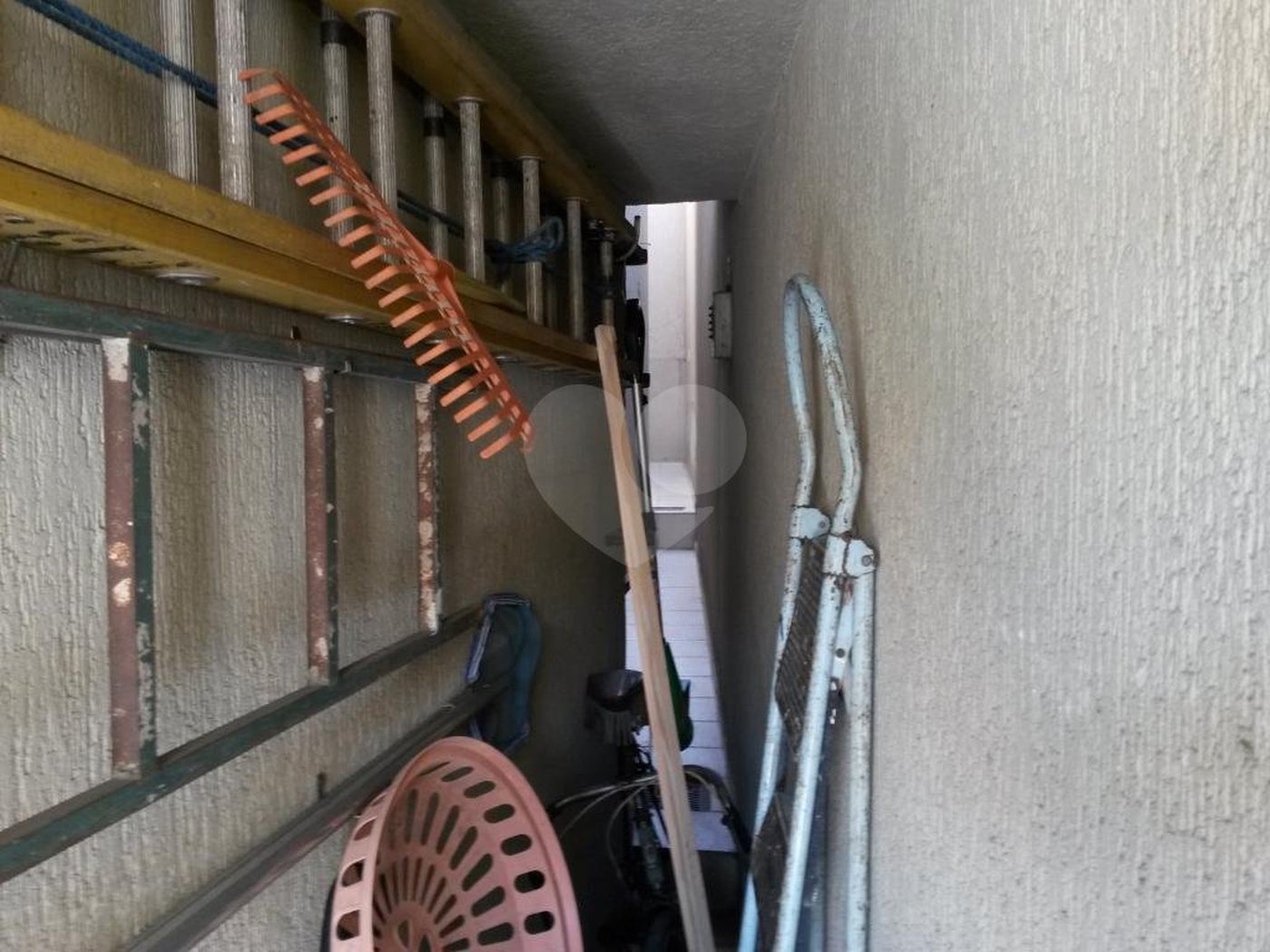 Casa à venda com 3 quartos, sendo 1 suíte,  em Santana, São Paulo, SP