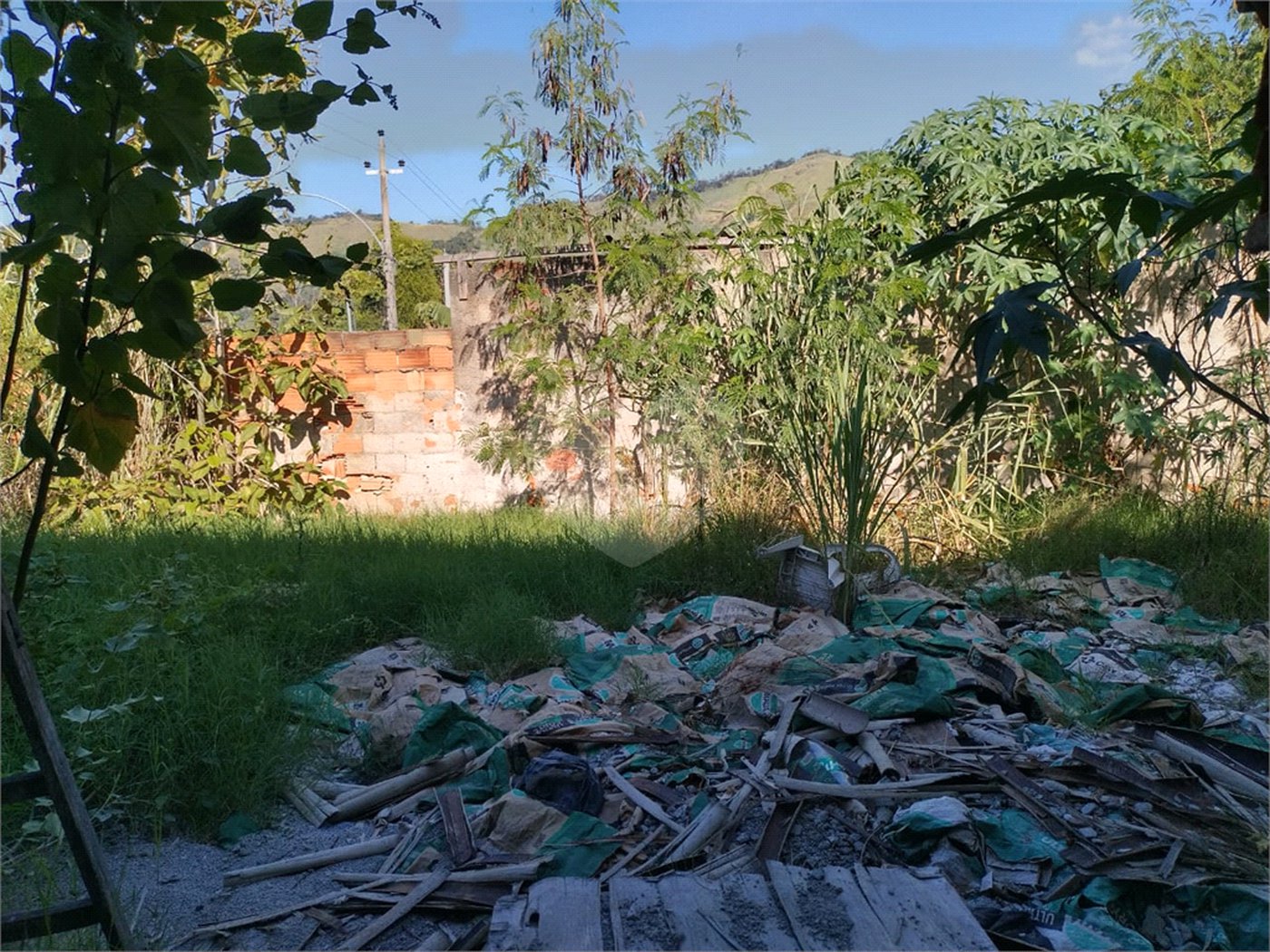 Loja à venda em Campo Grande, Rio de Janeiro, RJ