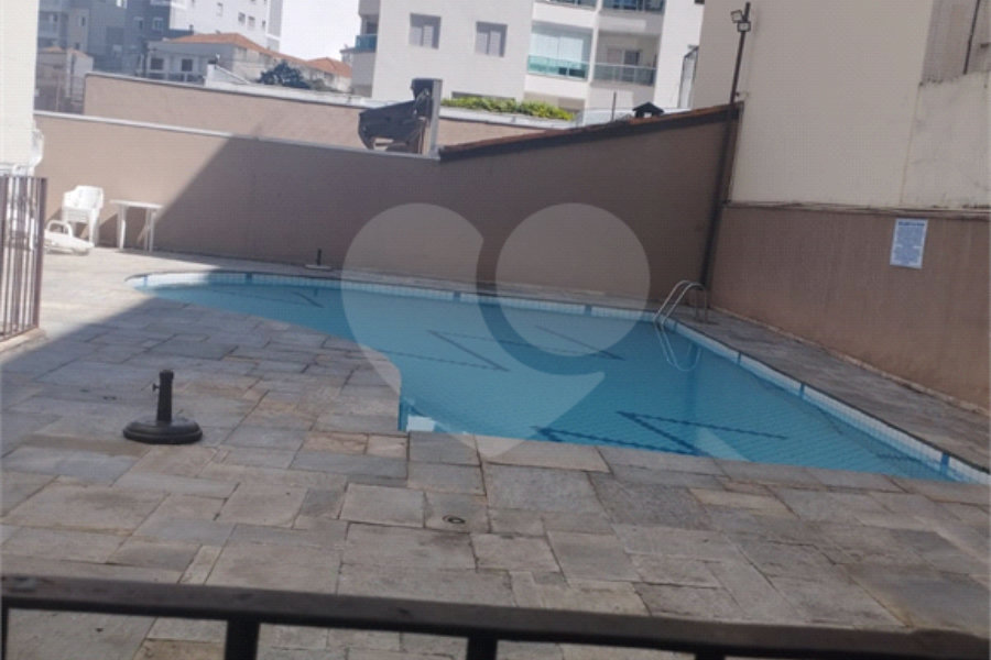 Apartamento à venda com 2 quartos, sendo 1 suíte, em Vila Guilherme, São Paulo, SP