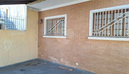 Sobrado para alugar com 4 quartos, sendo 3 suítes,  em Vila Nivi, São Paulo, SP
