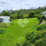 Terreno à venda no condomínio Jardim Primavera, Louveira - SP