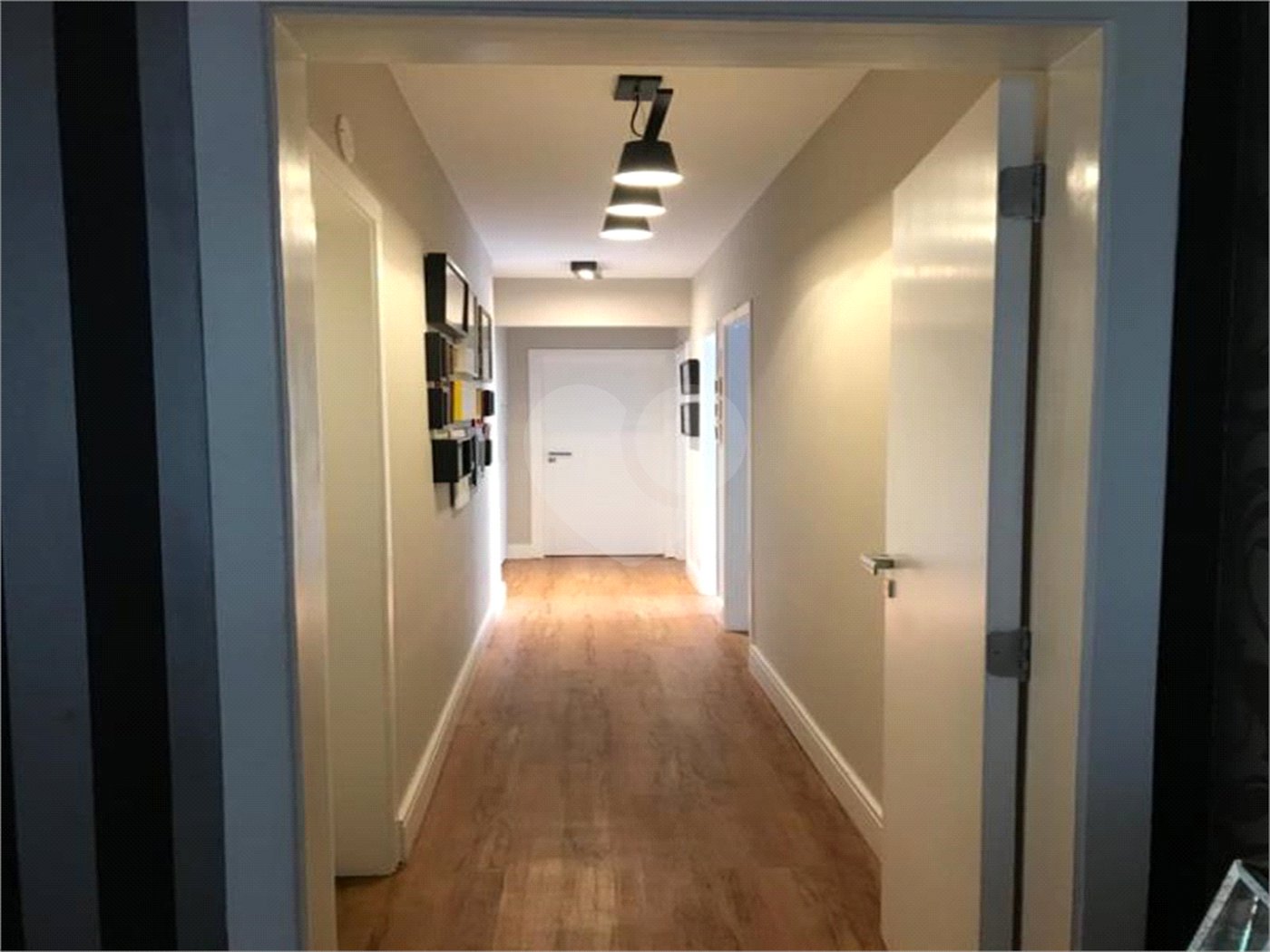 Apartamento à venda com 3 quartos, sendo 1 suíte,  em Jardim Ampliação, São Paulo, SP