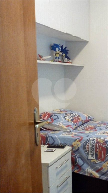 Casa à venda com 2 suítes em Parada Inglesa, São Paulo, SP