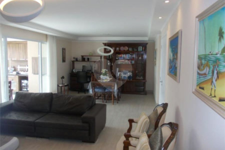 Apartamento à venda com 3 quartos, sendo 2 suítes,  em Rio Pequeno, São Paulo, SP