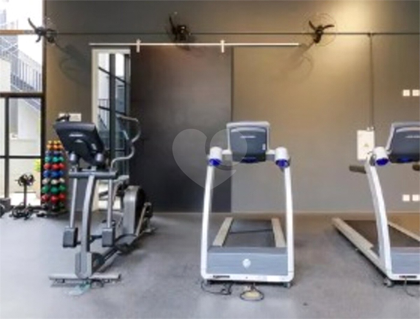 Studio à venda com 1 suíte em Vila Cordeiro, São Paulo, SP