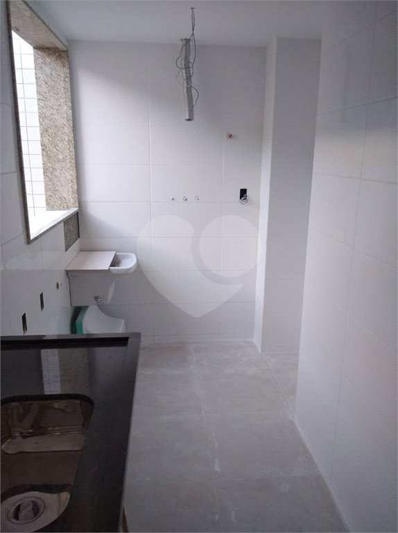 Apartamento à venda com 3 quartos, sendo 1 suíte, em Méier, Rio de Janeiro, RJ