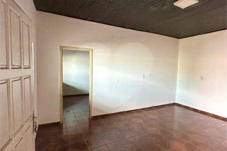 Casa à venda com 2 quartos em Jardim das Rosas, Ponta Porã, MS