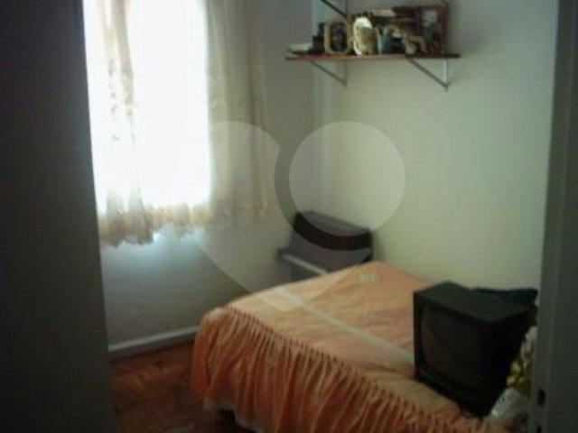 Prédio à venda em Vila Gustavo, São Paulo, SP