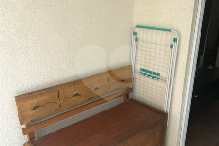 Apartamento à venda com 3 quartos, sendo 1 suíte,  em Jardim São Judas Tadeu, Guarulhos, SP