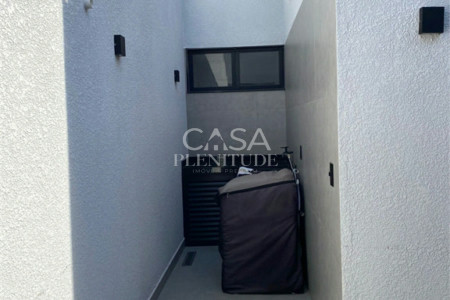 Casa em condomínio à venda com 2 quartos, sendo 1 suíte,  em Conjunto Habitacional Júlio de Mesquita Filho, Sorocaba, SP