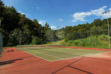 Terreno à venda em Condomínio Residencial Itaporã de Atibaia, Atibaia, SP