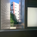 Apartamento à venda com 3 quartos, sendo 1 suíte, em Freguesia do Ó, São Paulo, SP