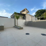 Apartamento à venda com 2 quartos, sendo 1 suíte, em Campo Grande, Rio de Janeiro, RJ