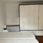 Apartamento à venda com 2 suítes em Jardim Paulista, São Paulo, SP