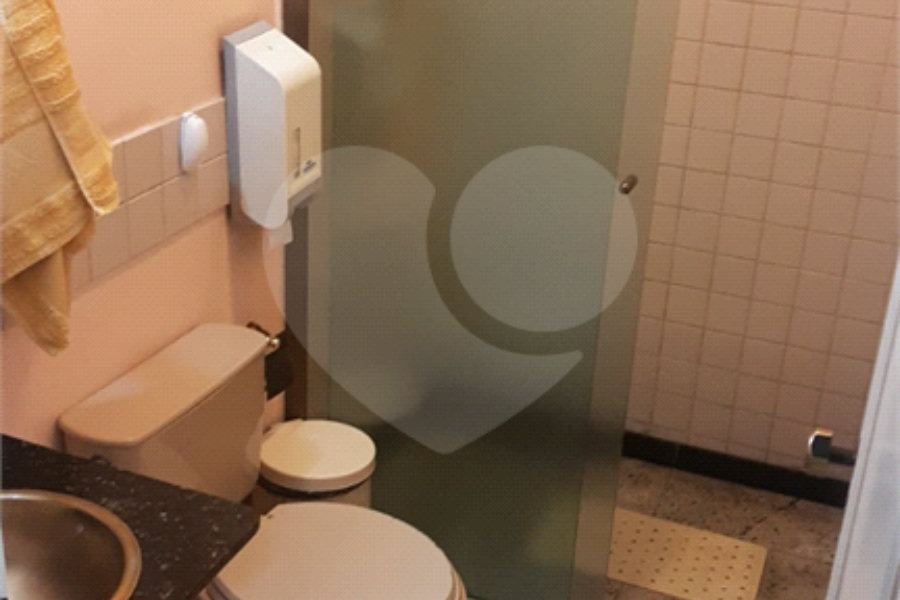 Sala à venda ou para alugar no Centro, São Paulo, SP
